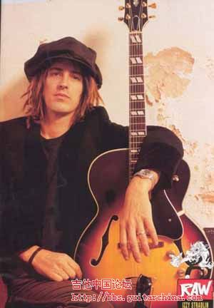 Izzy Stradlin.jpg